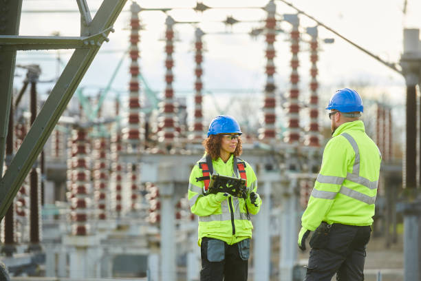 Best Electrical Contractors for Businesses  in Willard, MO
